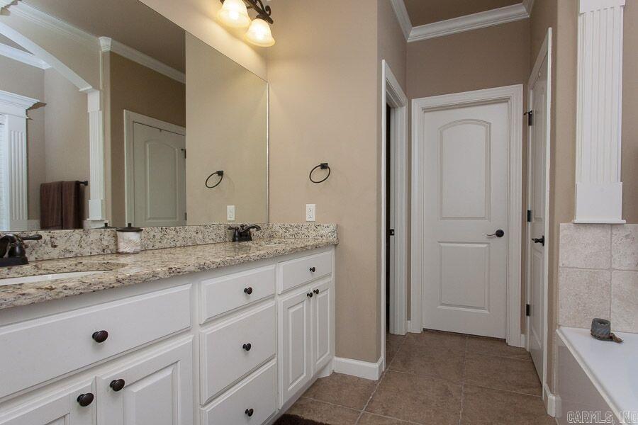 OTTER CREEK COMMUNITY - Residential