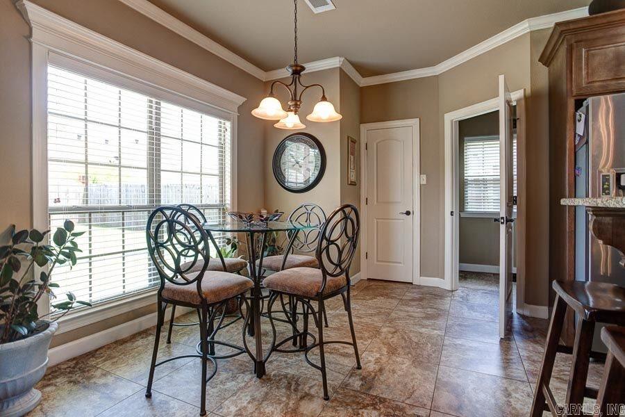 OTTER CREEK COMMUNITY - Residential