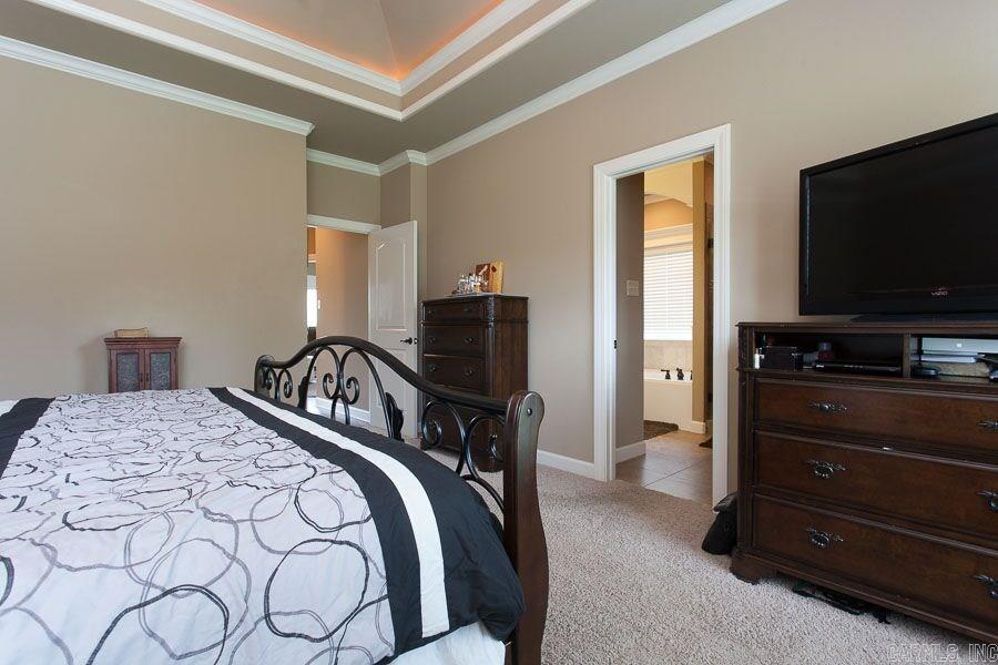 OTTER CREEK COMMUNITY - Residential