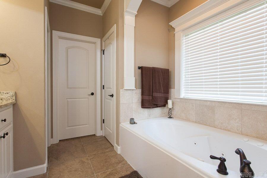 OTTER CREEK COMMUNITY - Residential