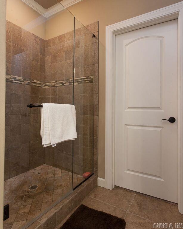 OTTER CREEK COMMUNITY - Residential