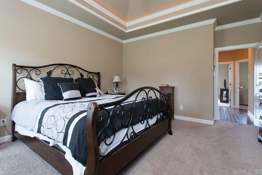 OTTER CREEK COMMUNITY - Residential