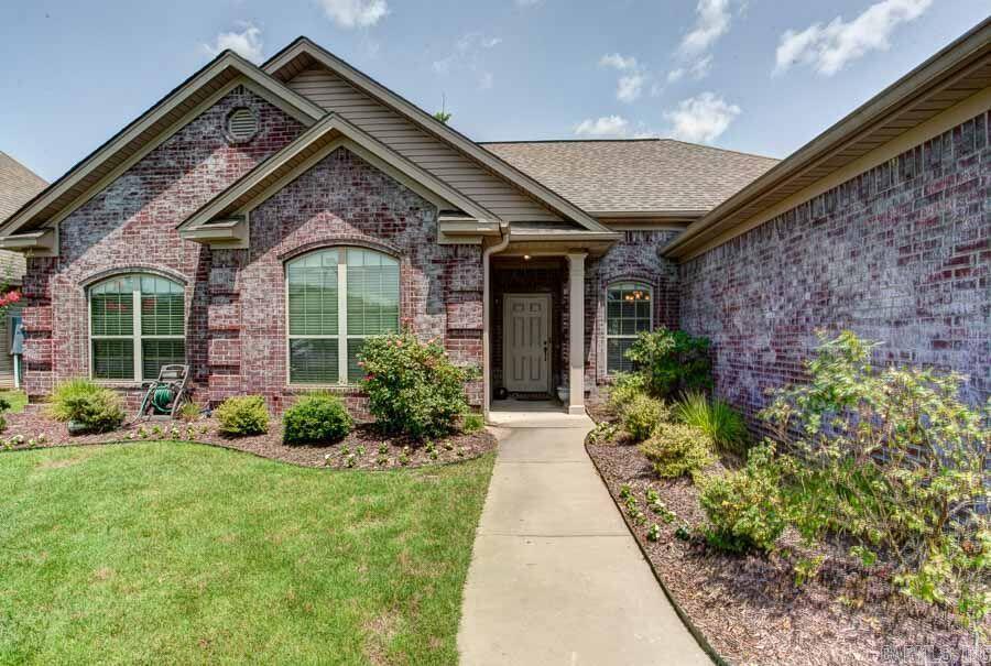 OTTER CREEK COMMUNITY - Residential