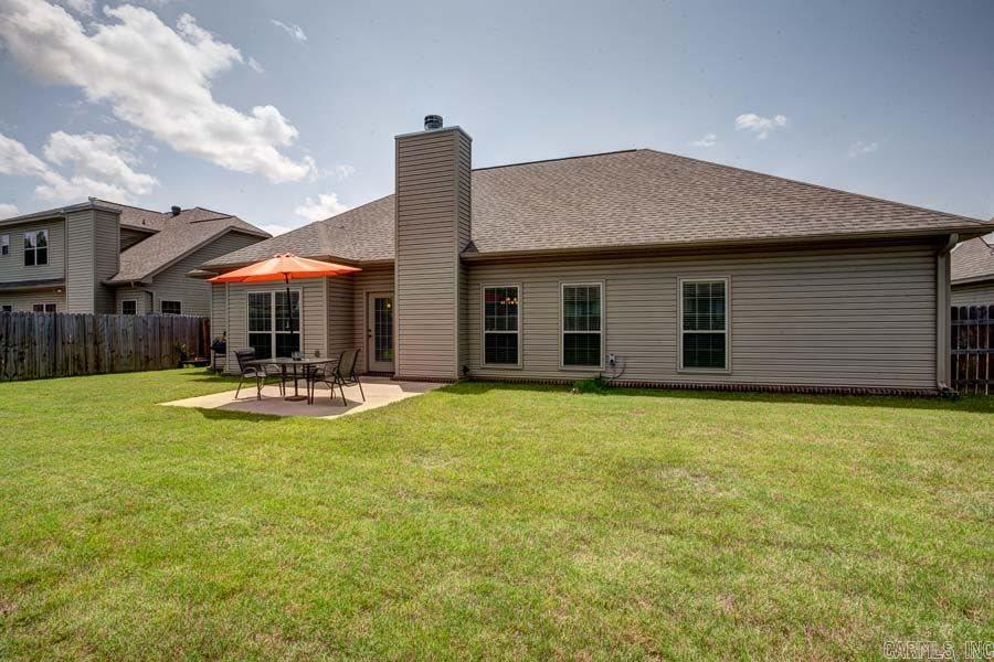 OTTER CREEK COMMUNITY - Residential