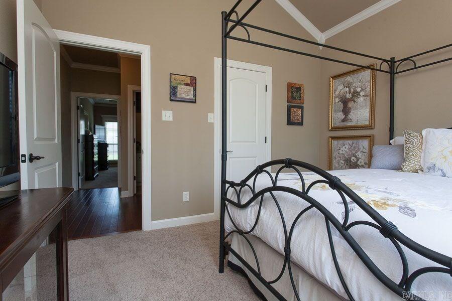 OTTER CREEK COMMUNITY - Residential