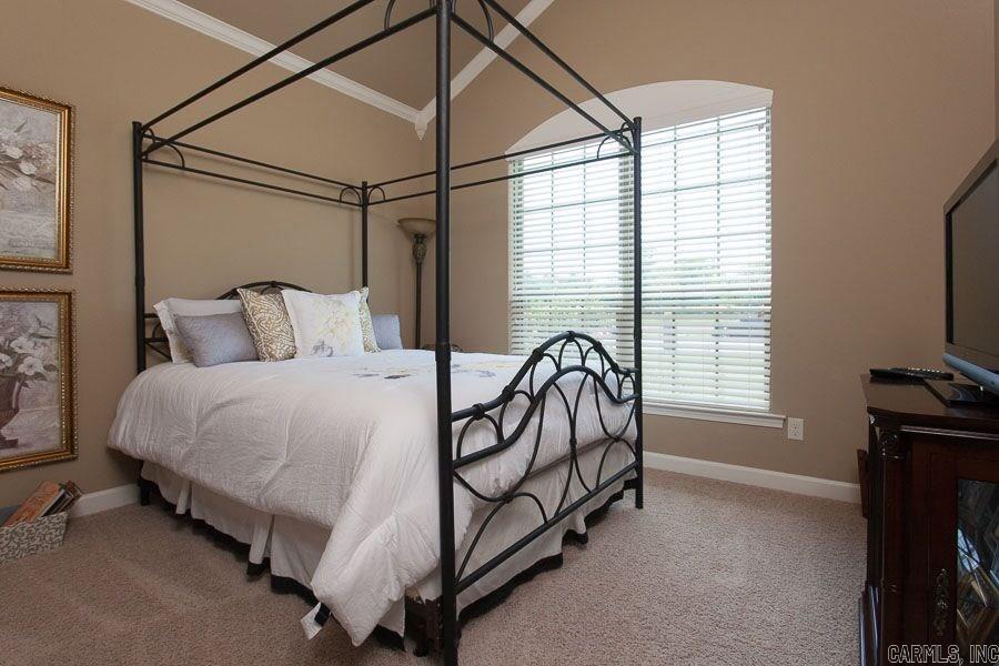 OTTER CREEK COMMUNITY - Residential