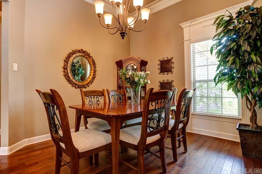 OTTER CREEK COMMUNITY - Residential
