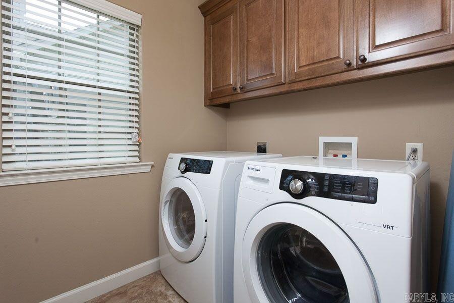 OTTER CREEK COMMUNITY - Residential