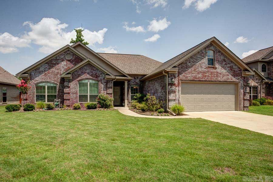 Originally on the market for 6 days, this beautiful home is now back on the market as of July 25th, due to buyer's financing. It passed inspection with flying colors (contact the listing agent for the inspection report). Spacious and open floor plan with mother-in-law quarters, beautiful kitchen with granite counter tops, very well maintained. Protected green area across the street (no neighbors... ever!) - Very quiet, peaceful street. Schedule a showing today - Call the Listing Agent!