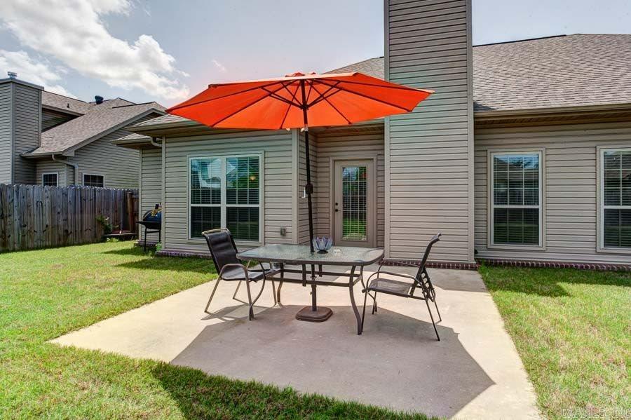 OTTER CREEK COMMUNITY - Residential