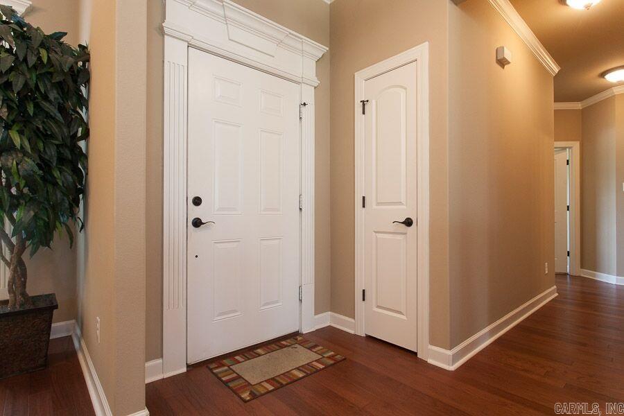 OTTER CREEK COMMUNITY - Residential