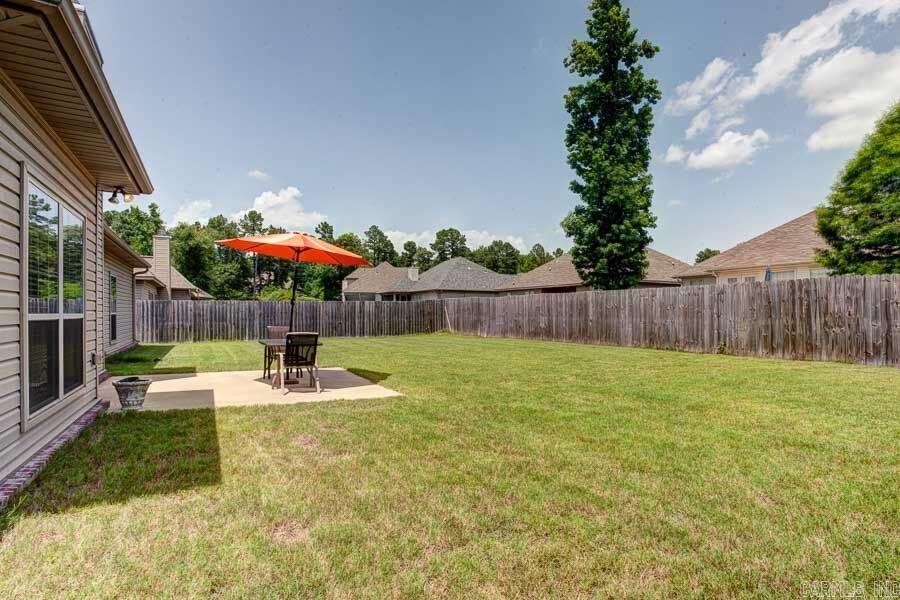 OTTER CREEK COMMUNITY - Residential
