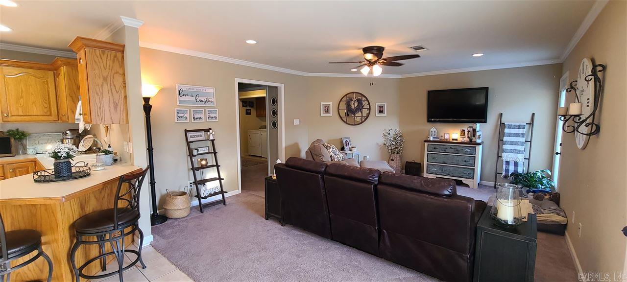 Gray Oaks - Residential