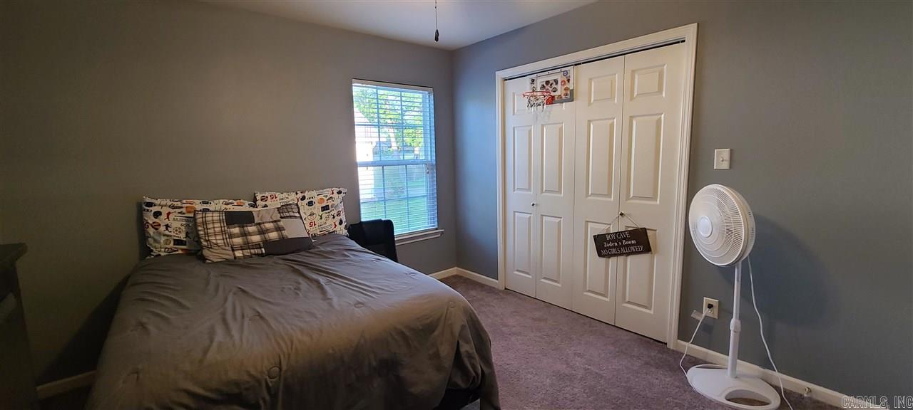 Gray Oaks - Residential
