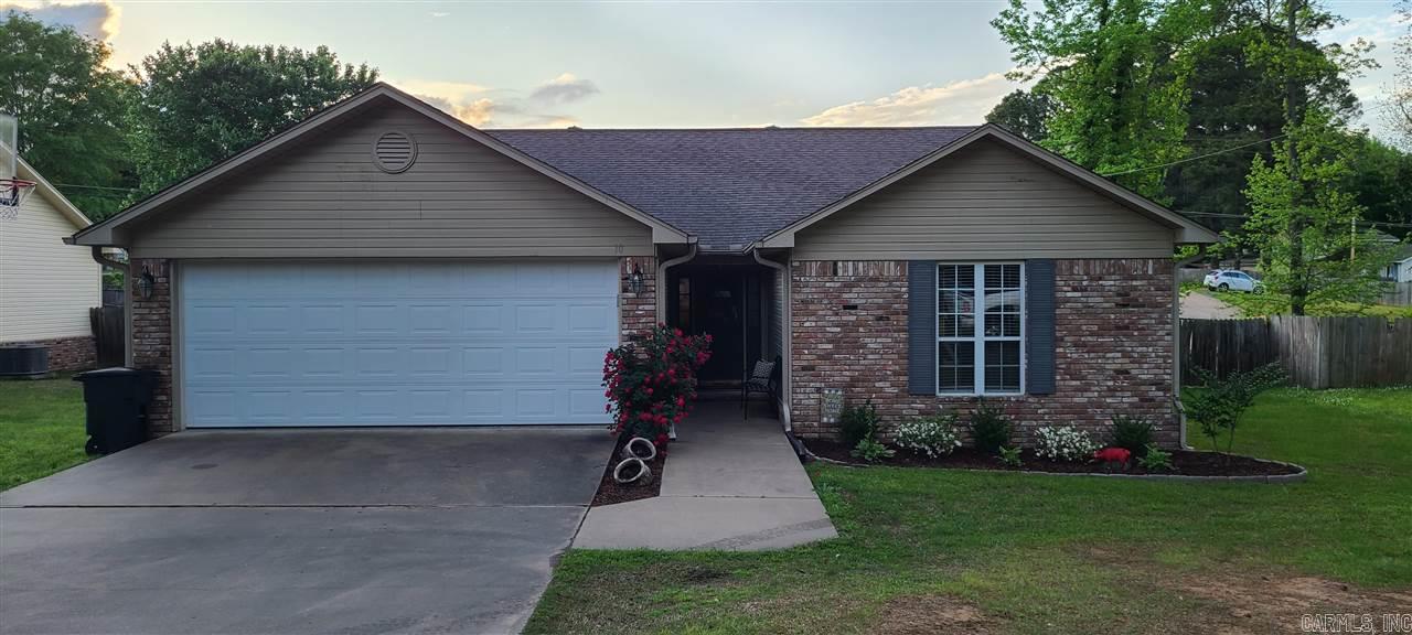 Gray Oaks - Residential