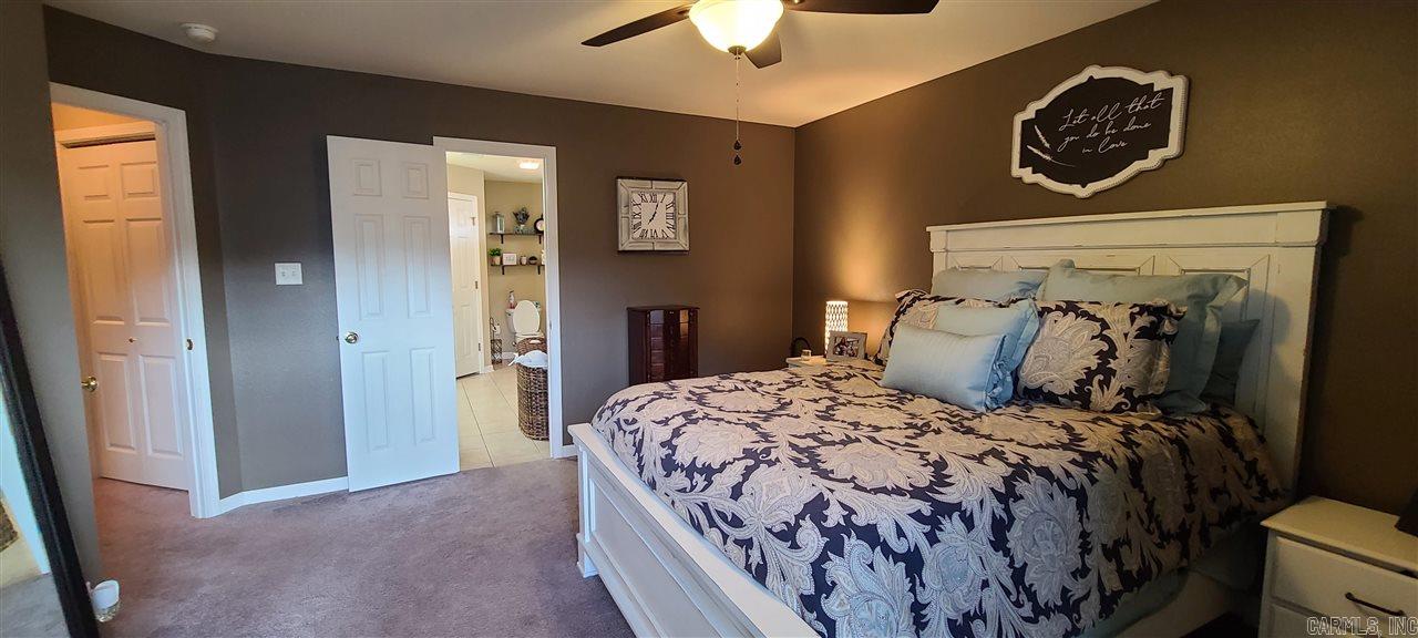Gray Oaks - Residential