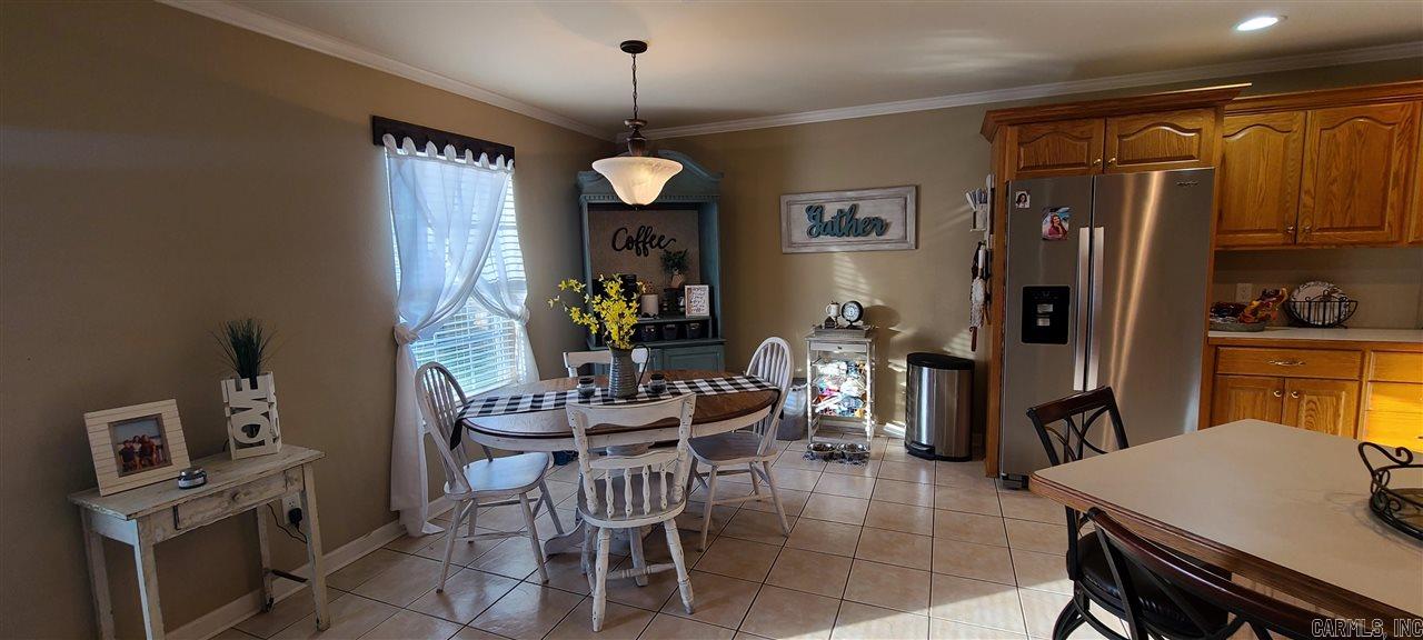 Gray Oaks - Residential