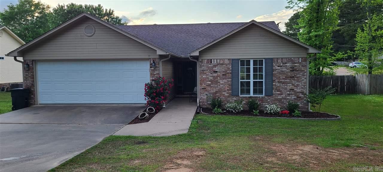 Gray Oaks - Residential