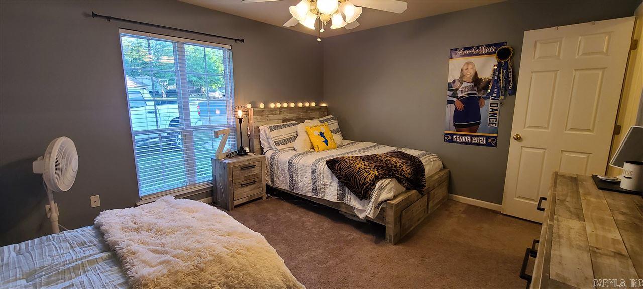 Gray Oaks - Residential