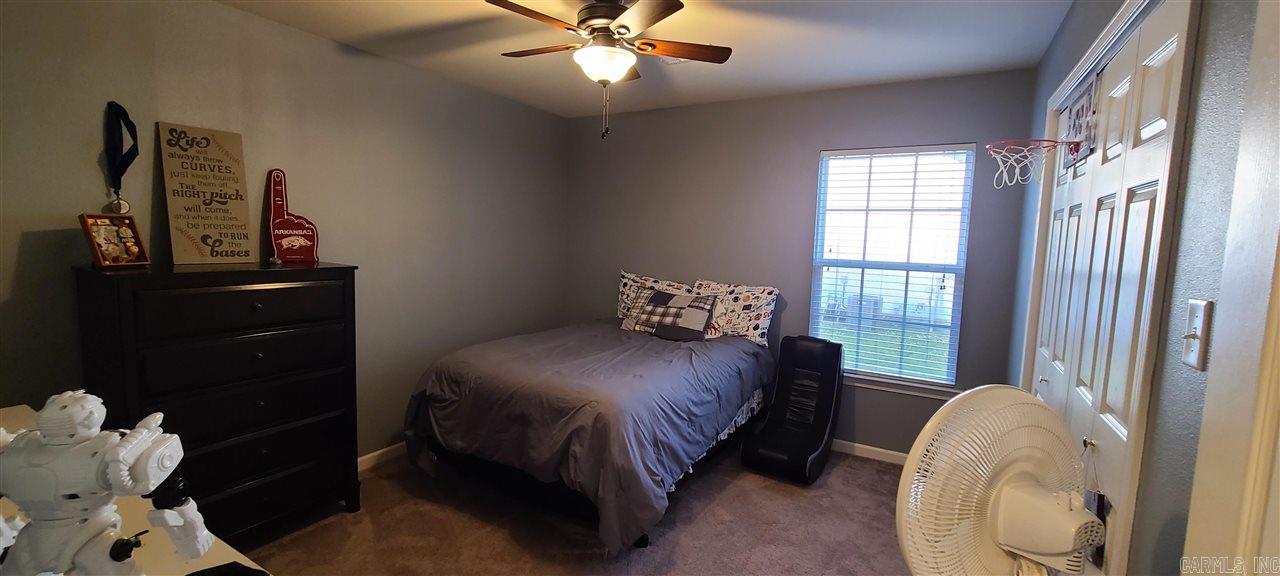 Gray Oaks - Residential