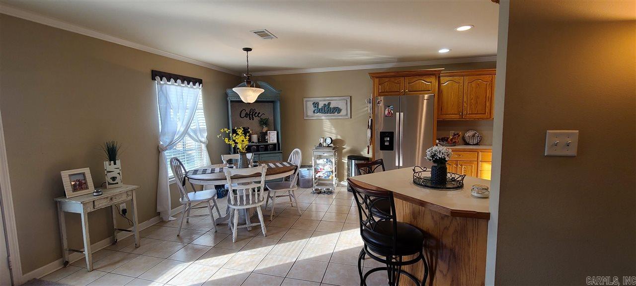 Gray Oaks - Residential