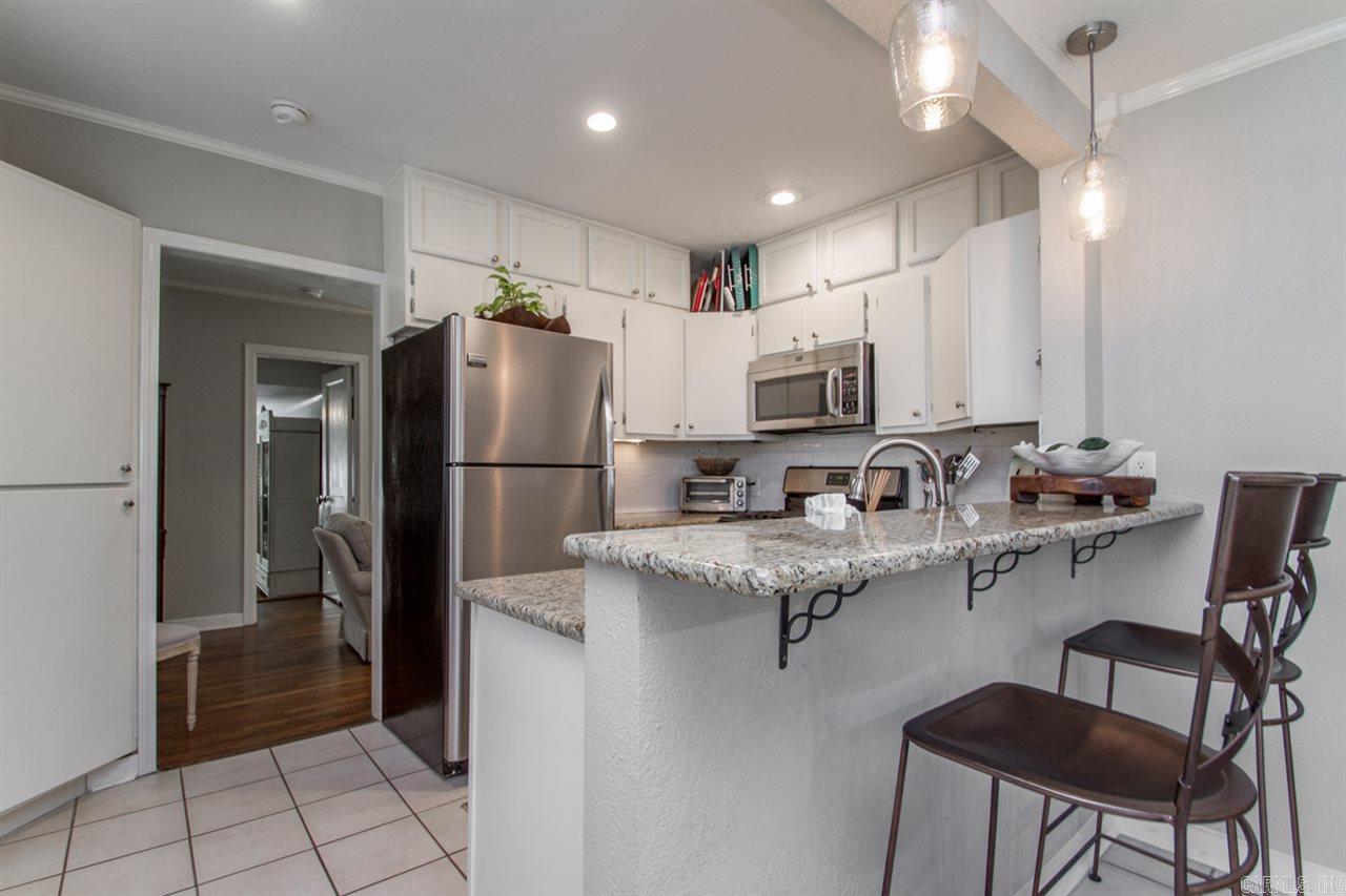 CAMMACK WOODS - Residential