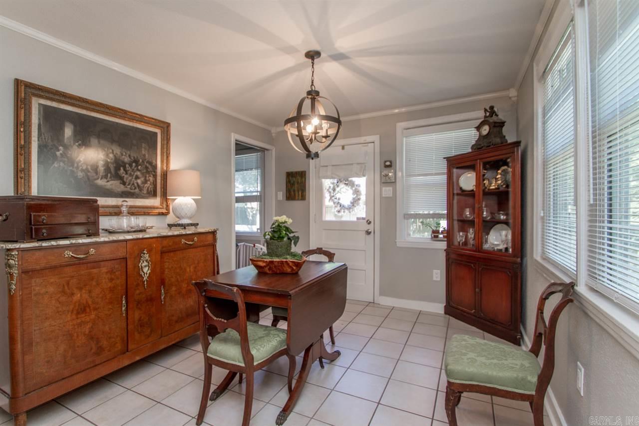 CAMMACK WOODS - Residential