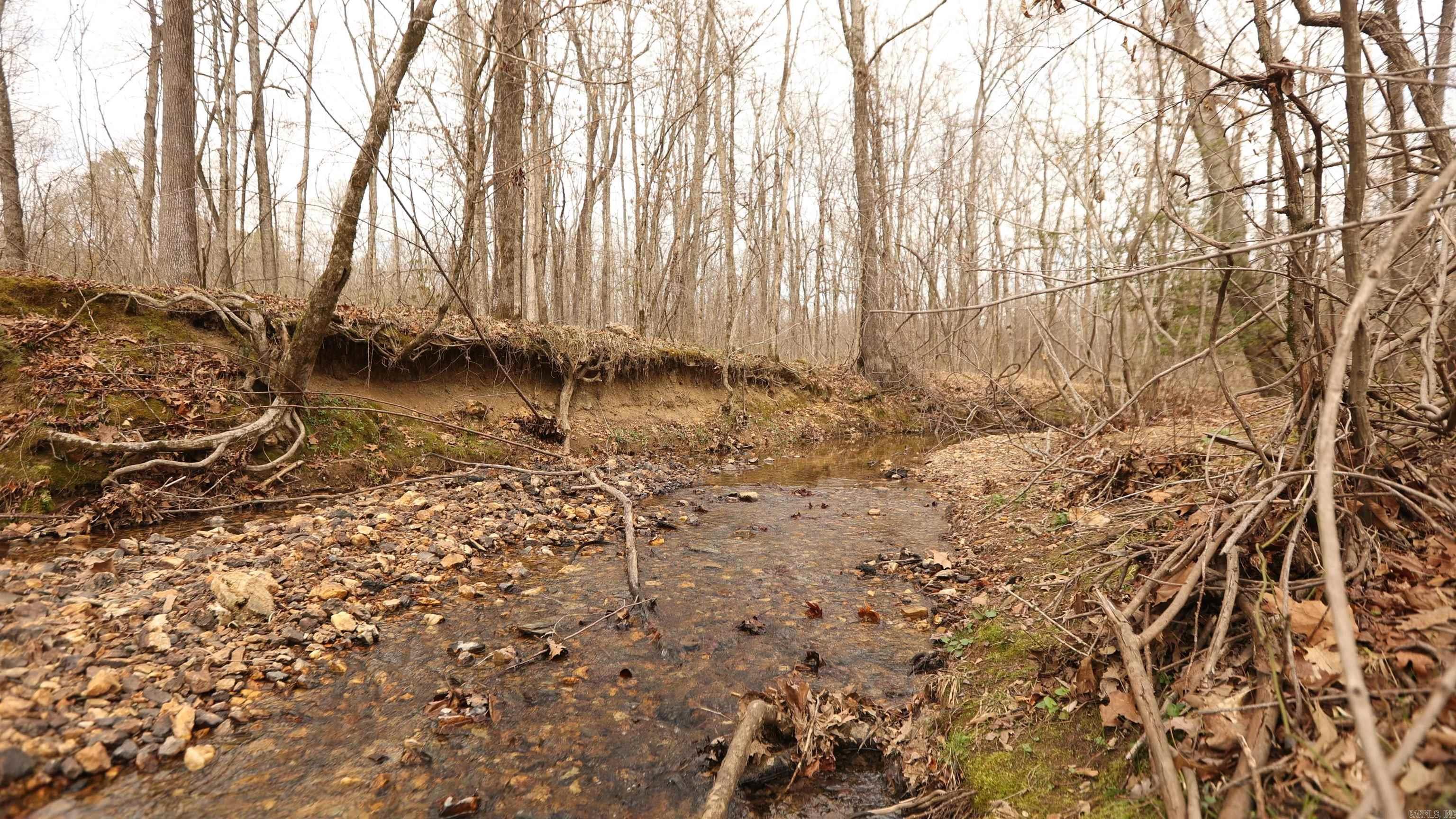 The Preserve - Land