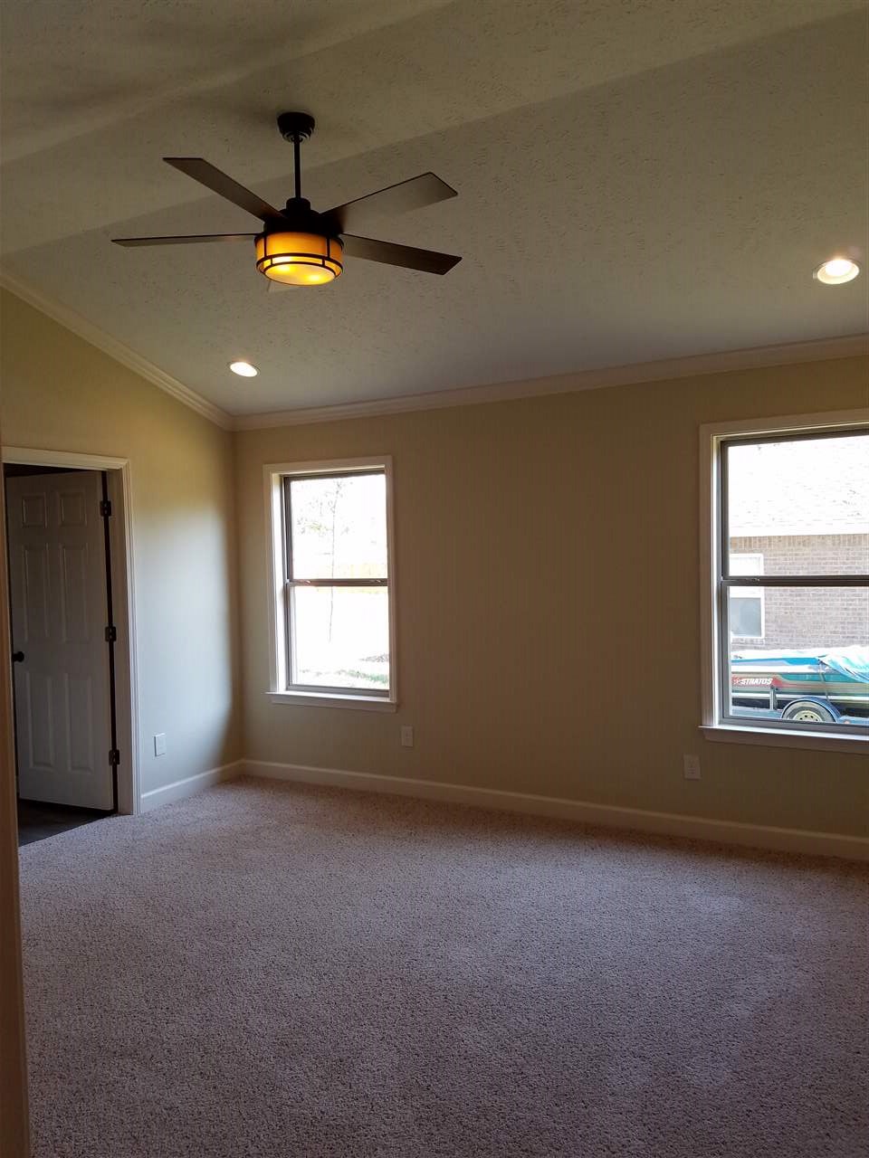 Nans Place - Residential