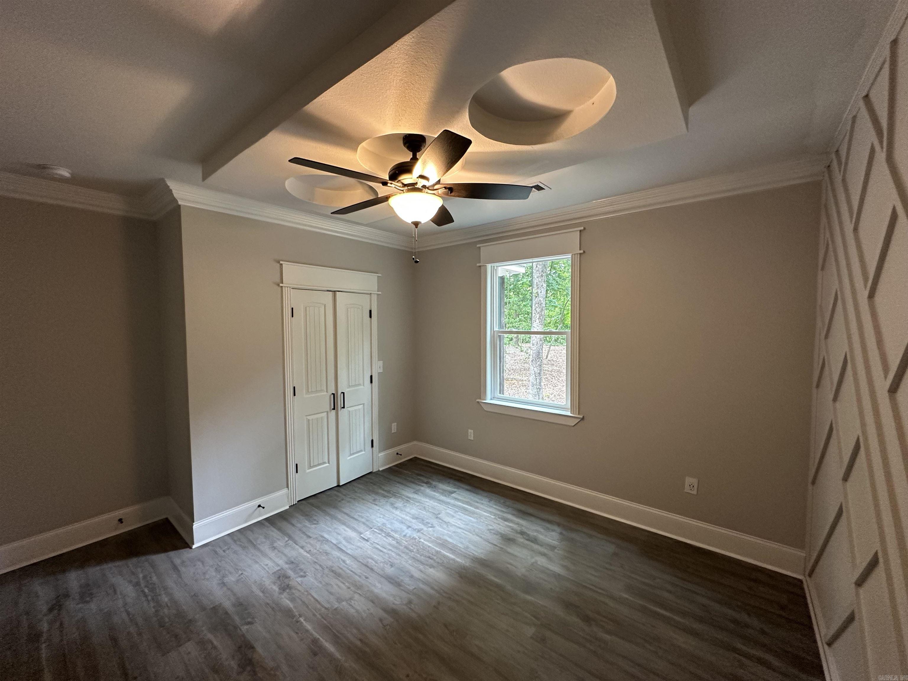 FAIRVIEW ESTATES - Residential
