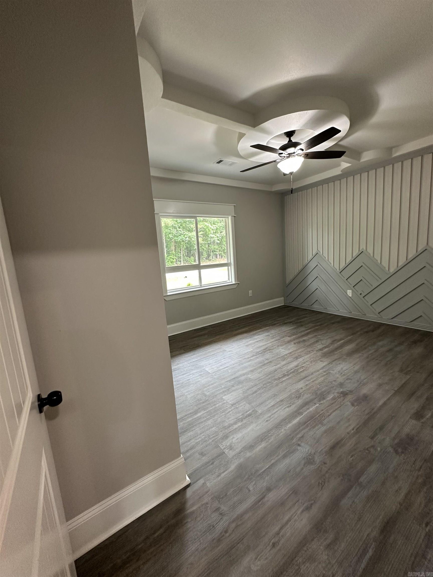 FAIRVIEW ESTATES - Residential