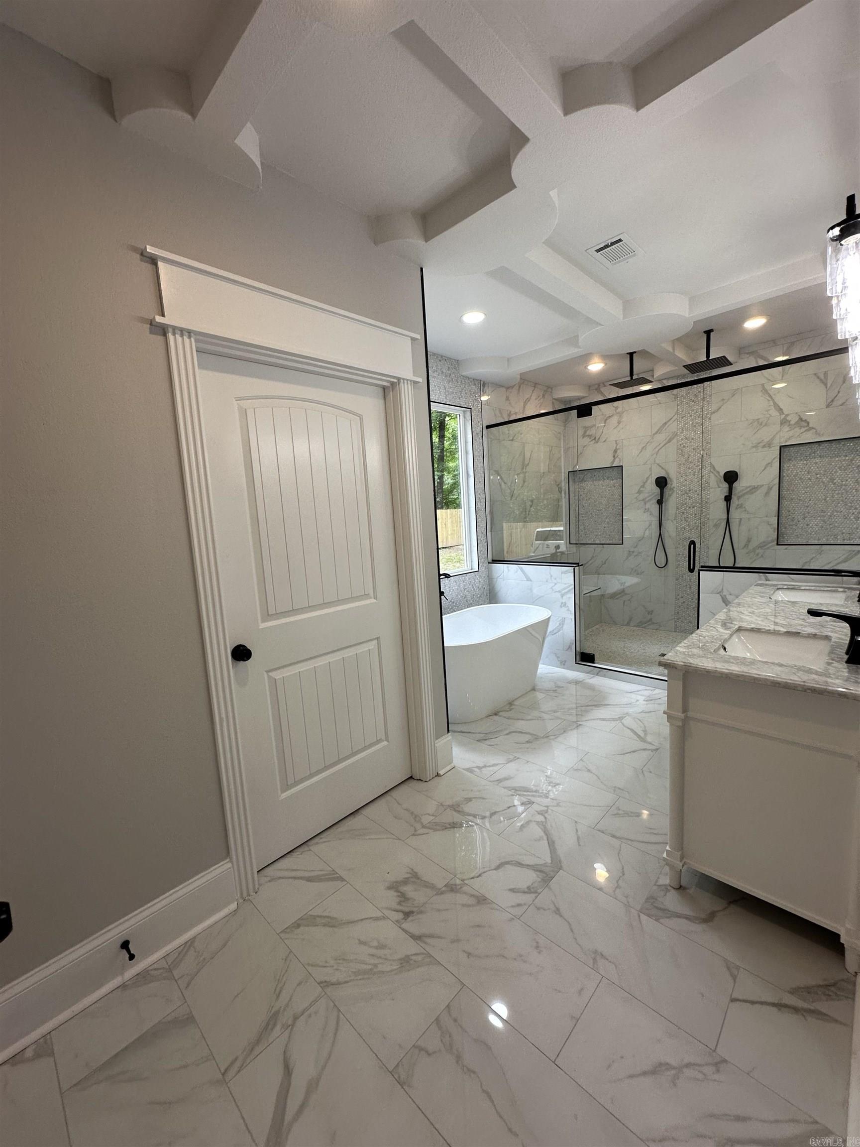 FAIRVIEW ESTATES - Residential