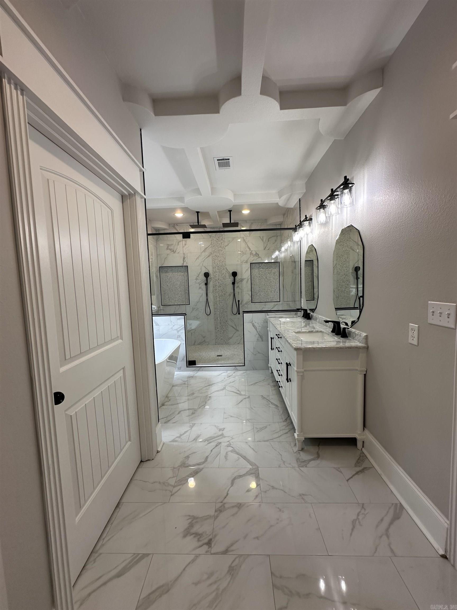 FAIRVIEW ESTATES - Residential