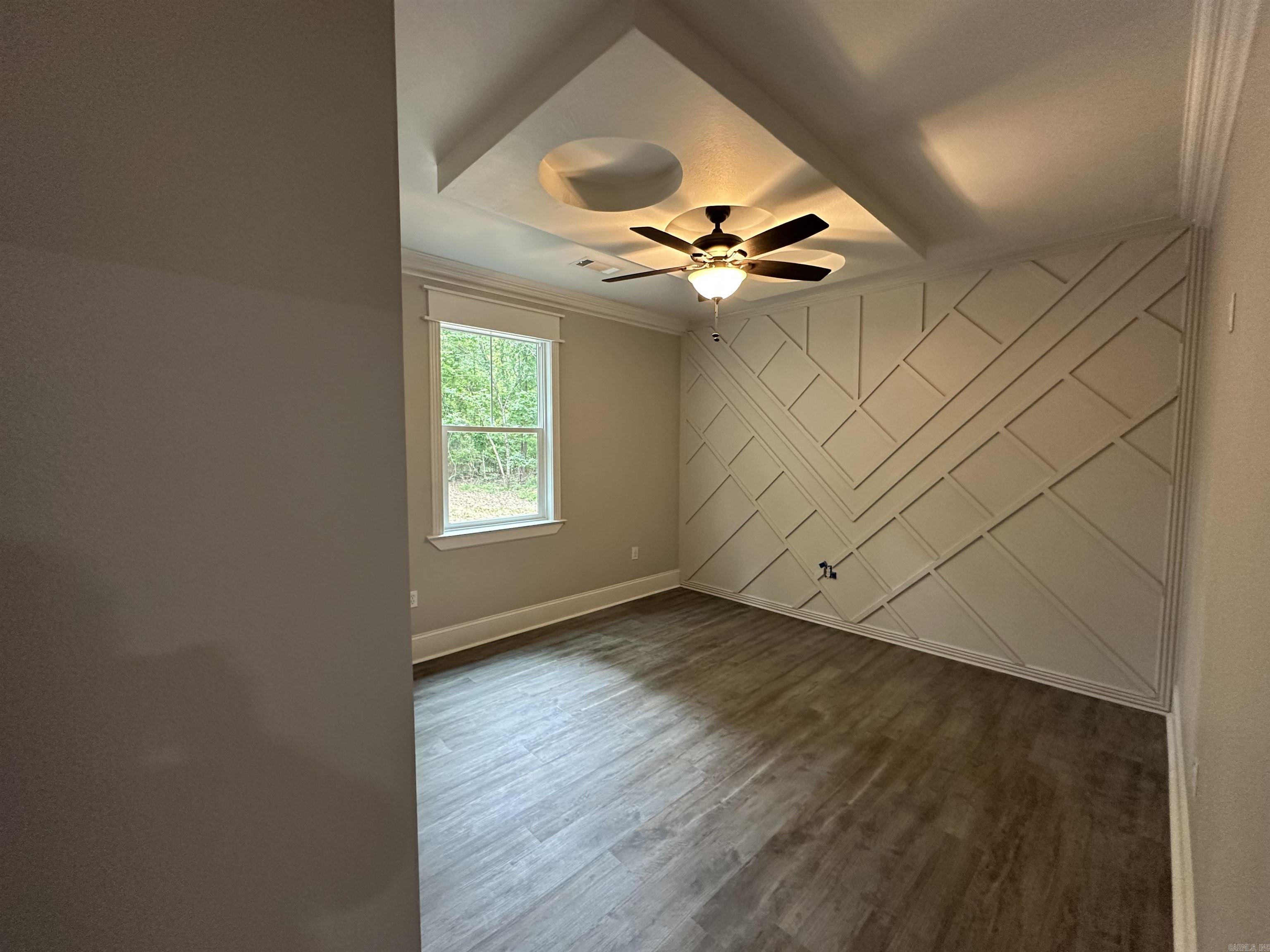 FAIRVIEW ESTATES - Residential