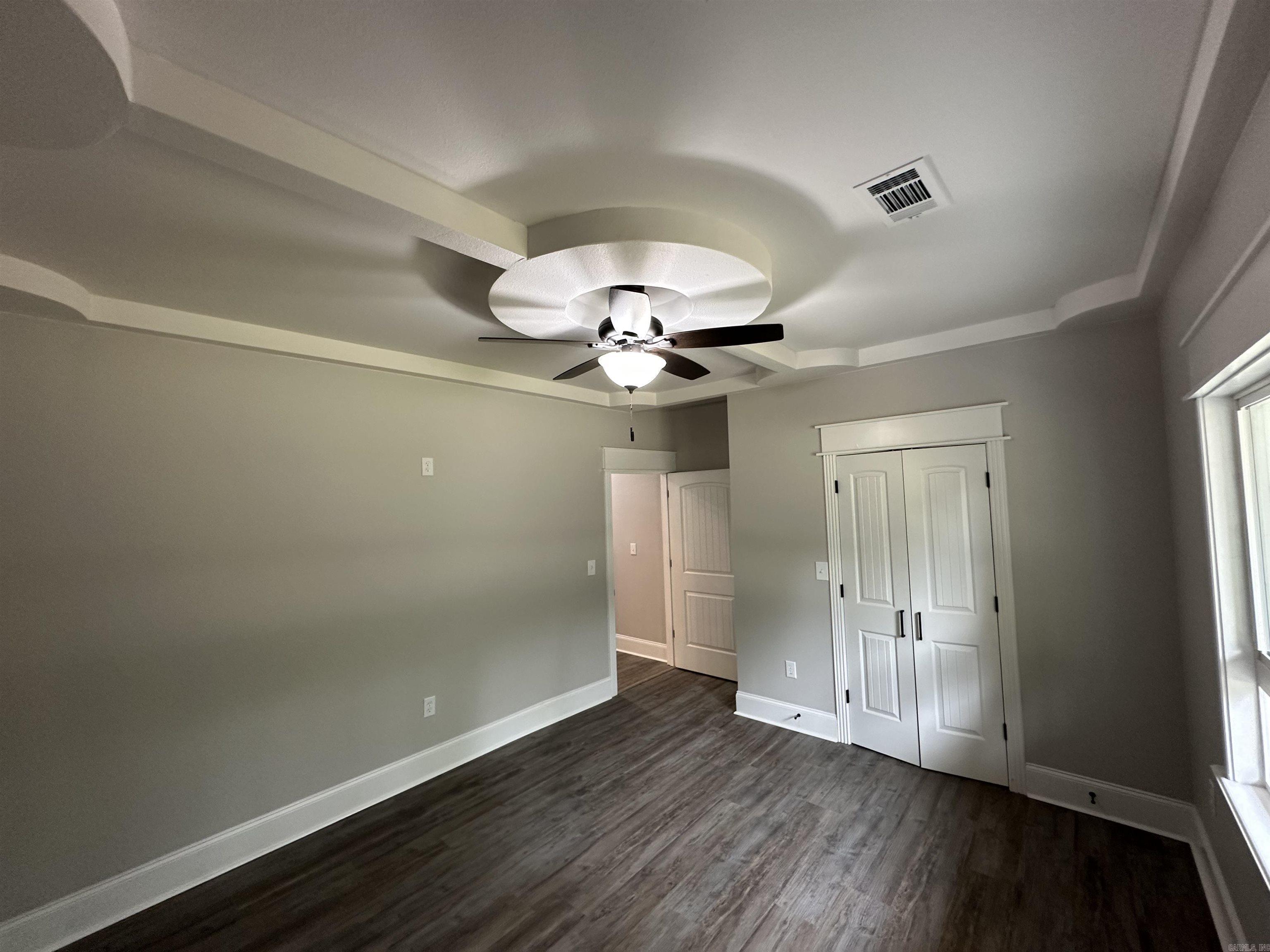 FAIRVIEW ESTATES - Residential