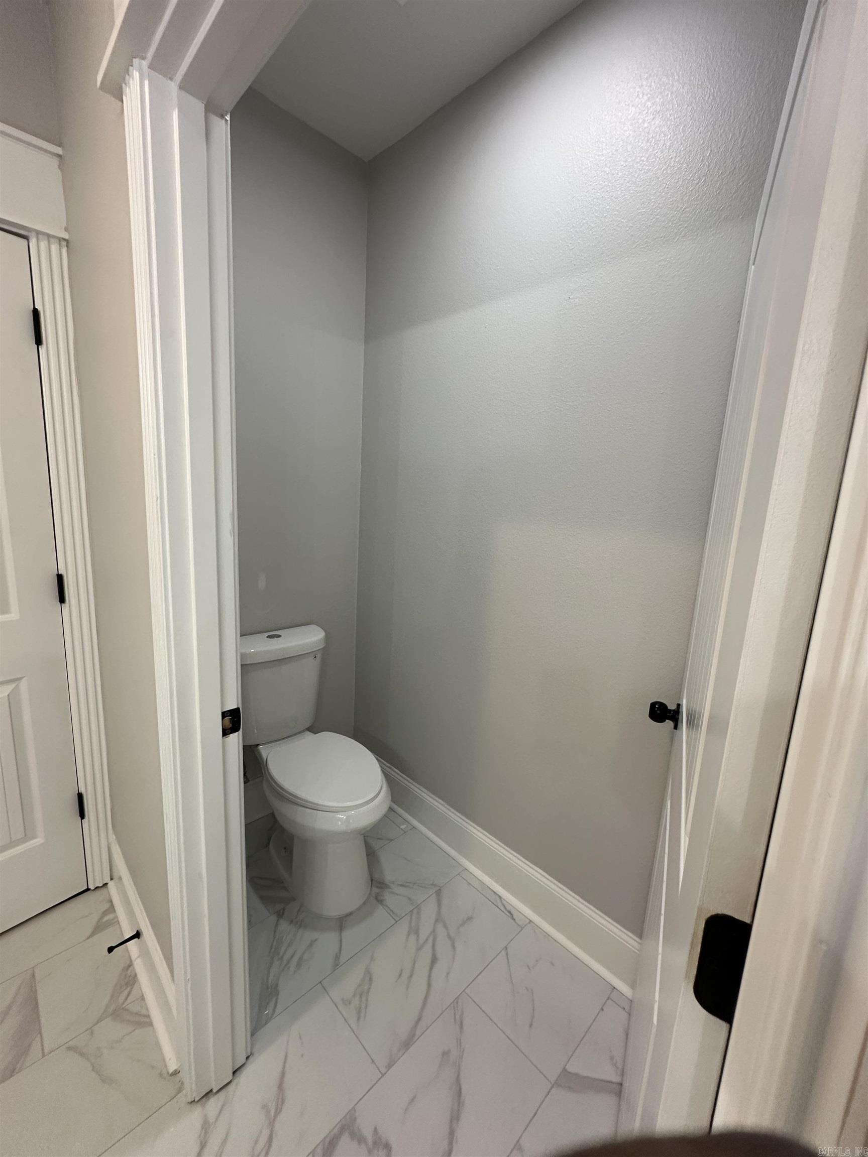 FAIRVIEW ESTATES - Residential