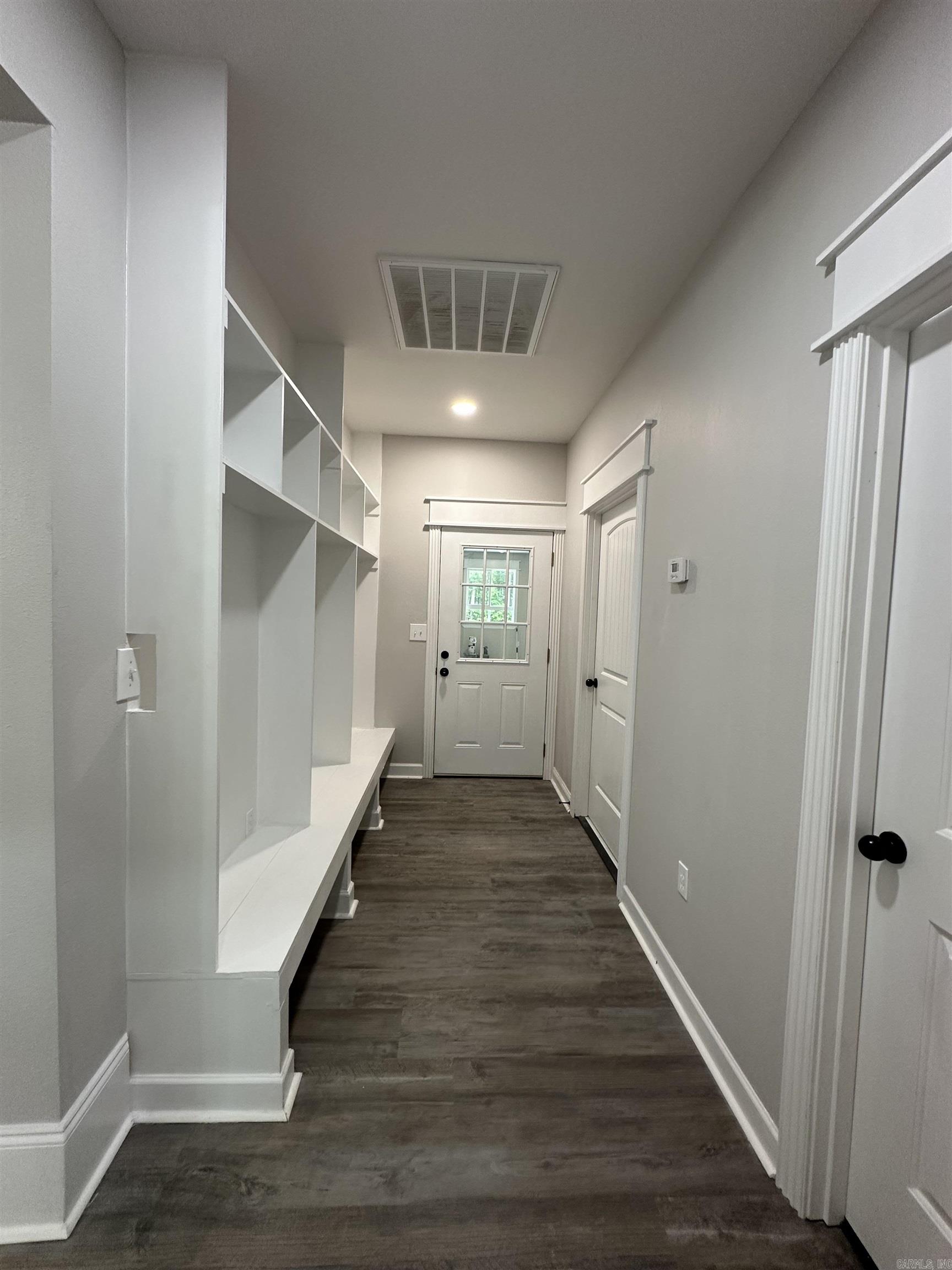 FAIRVIEW ESTATES - Residential