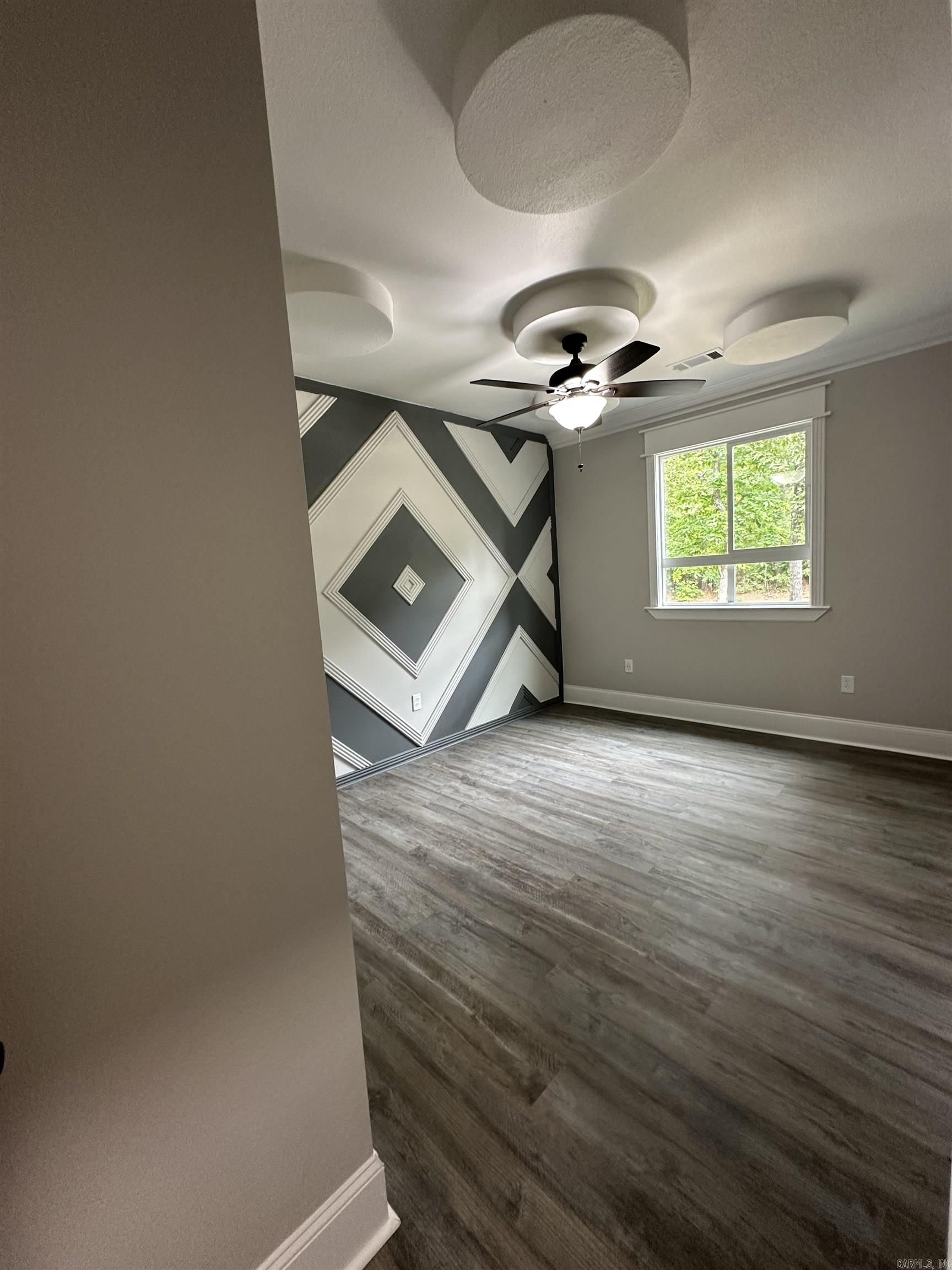 FAIRVIEW ESTATES - Residential