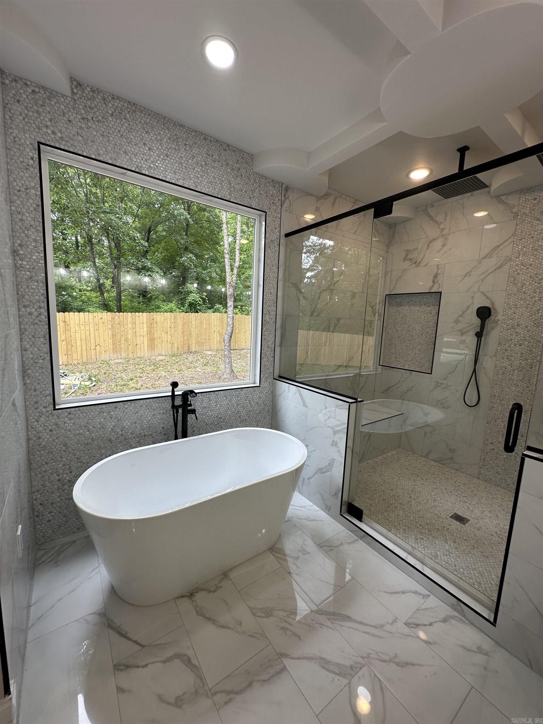FAIRVIEW ESTATES - Residential