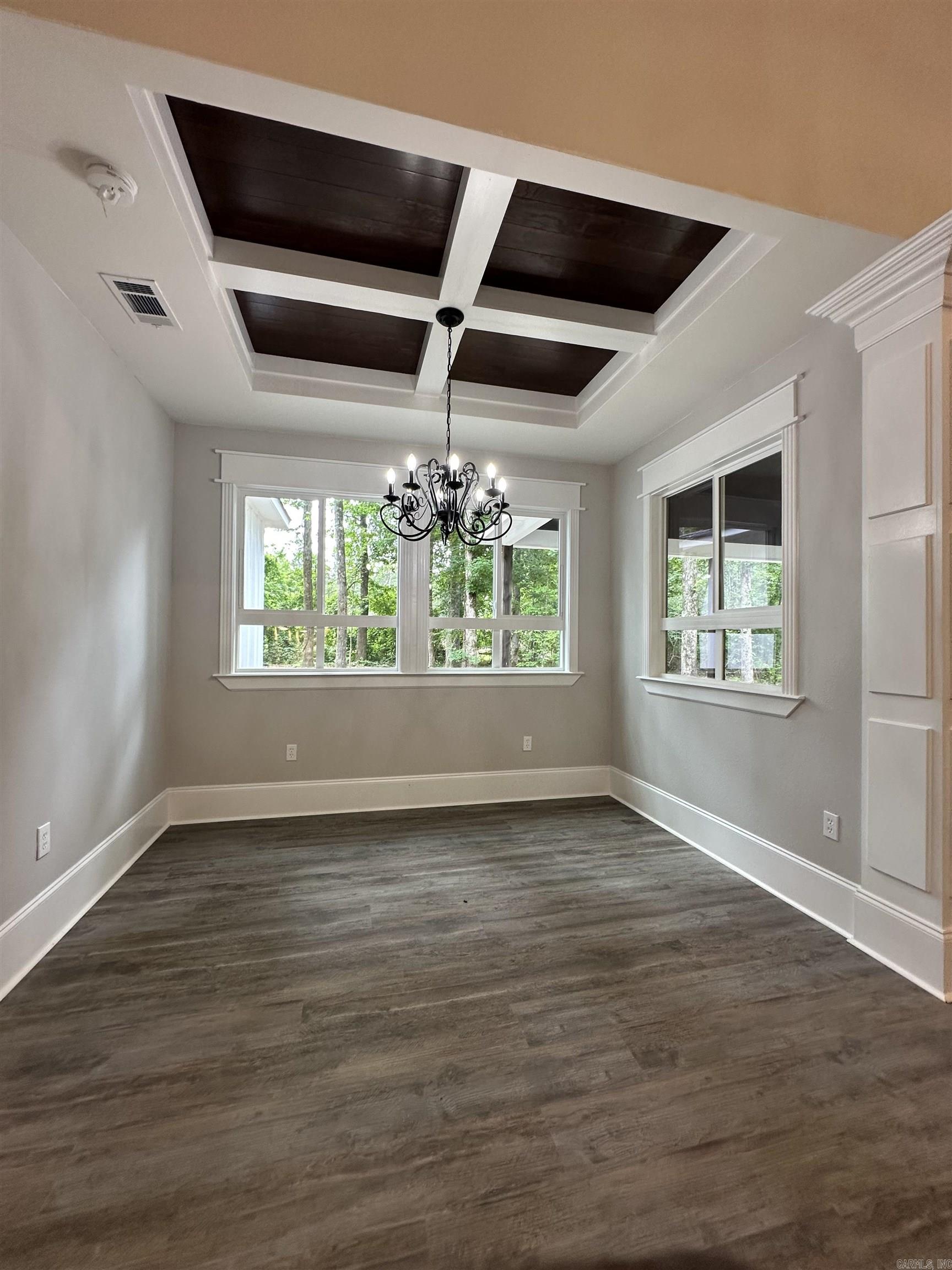 FAIRVIEW ESTATES - Residential