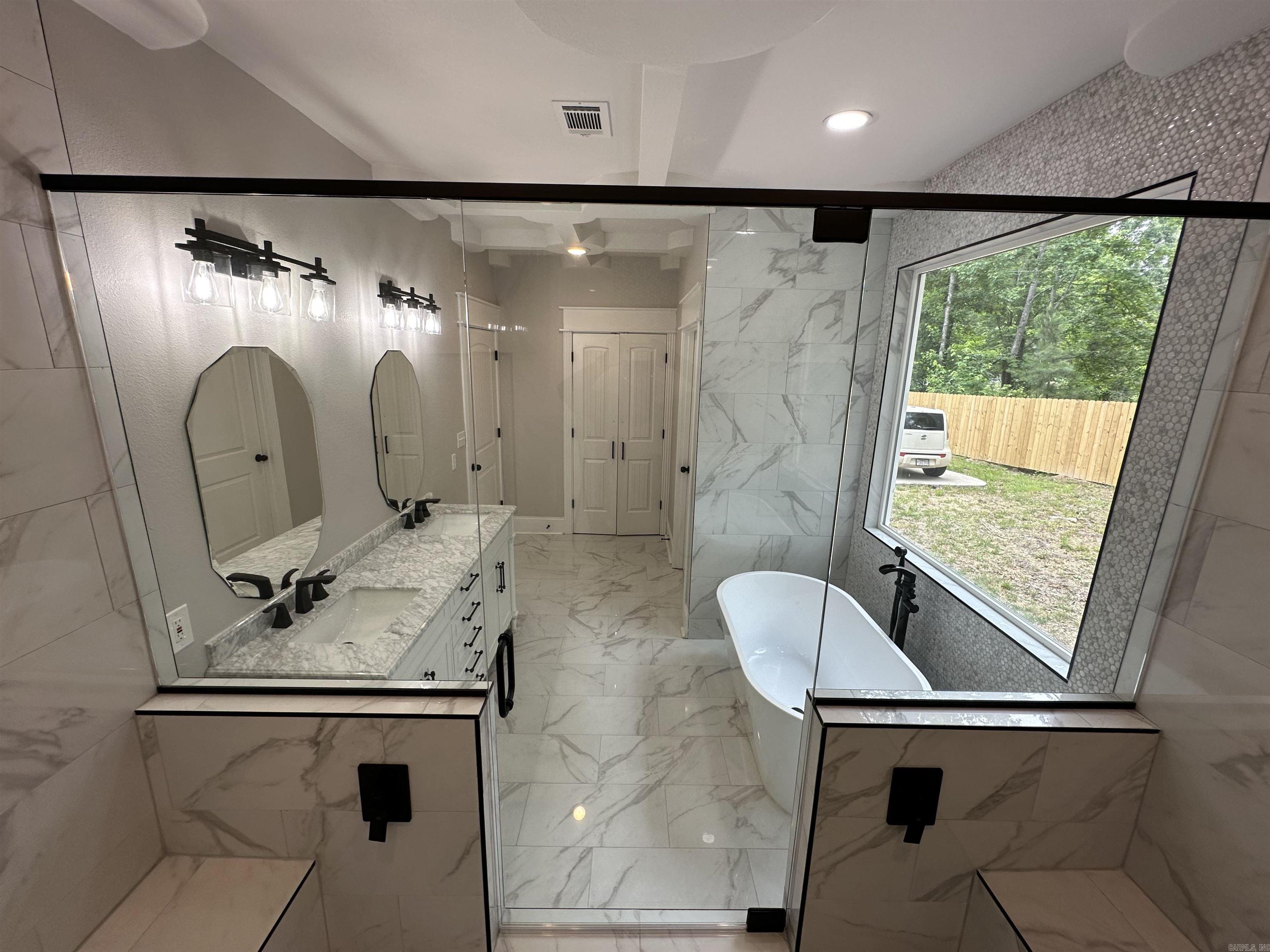 FAIRVIEW ESTATES - Residential