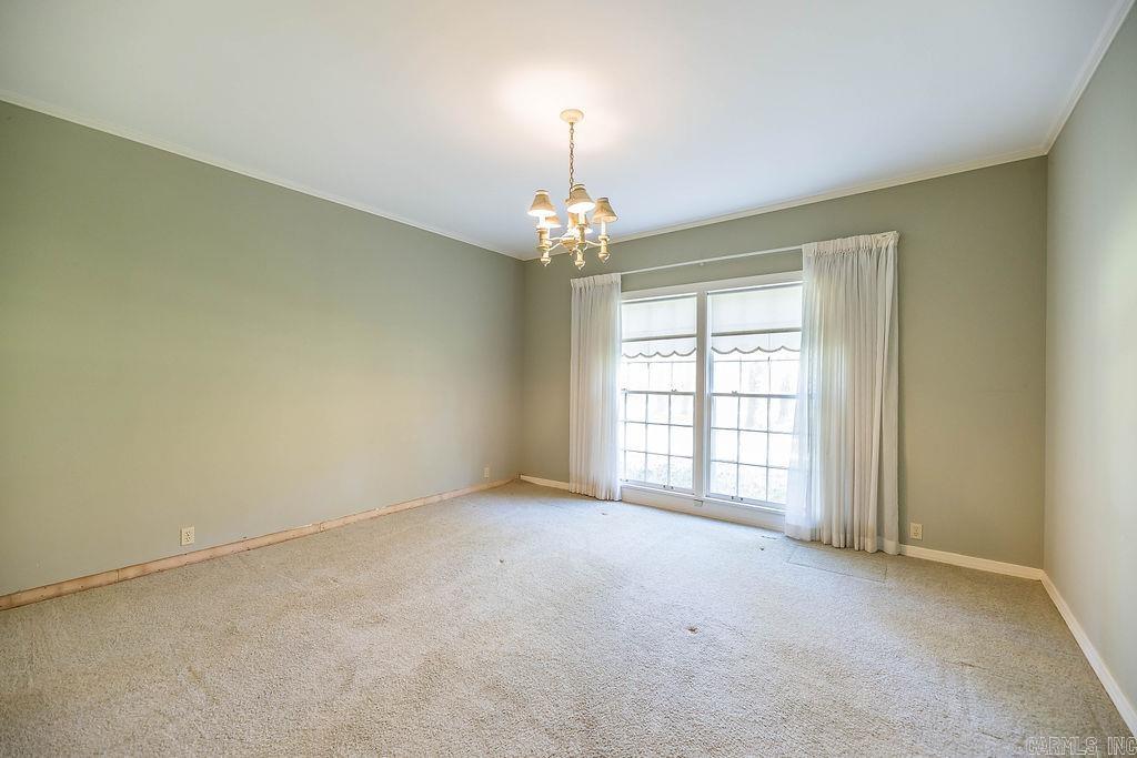 Mellors 4th - Residential