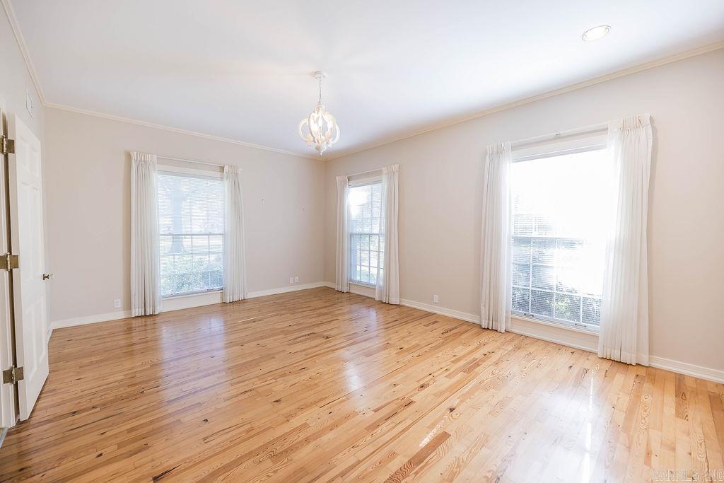 Mellors 4th - Residential