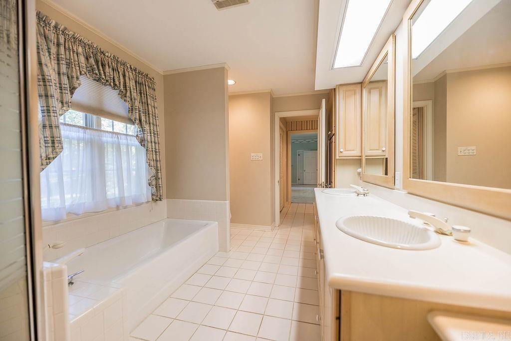 Mellors 4th - Residential
