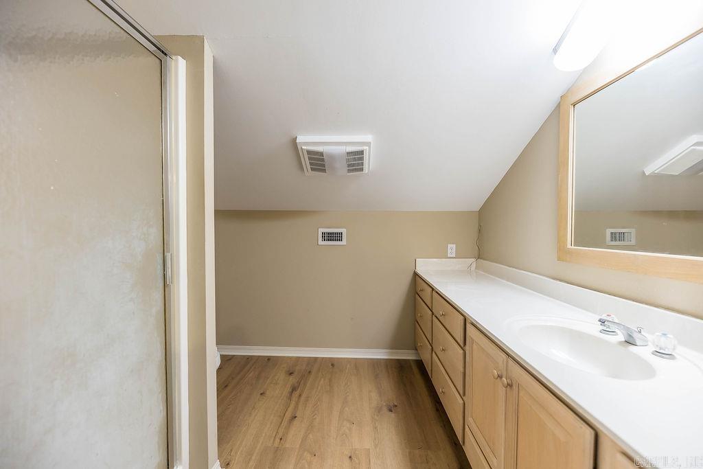 Mellors 4th - Residential