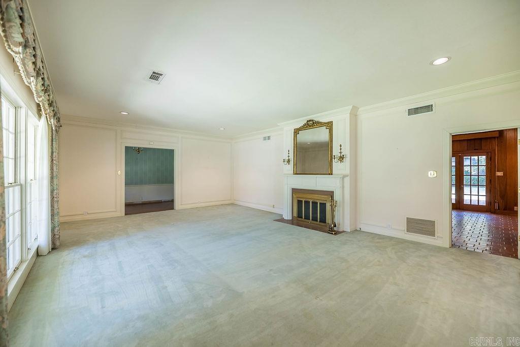 Mellors 4th - Residential