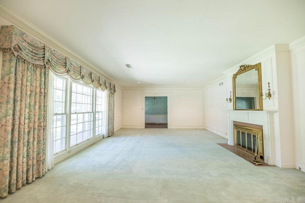 Mellors 4th - Residential