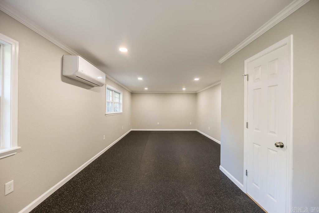 Mellors 4th - Residential
