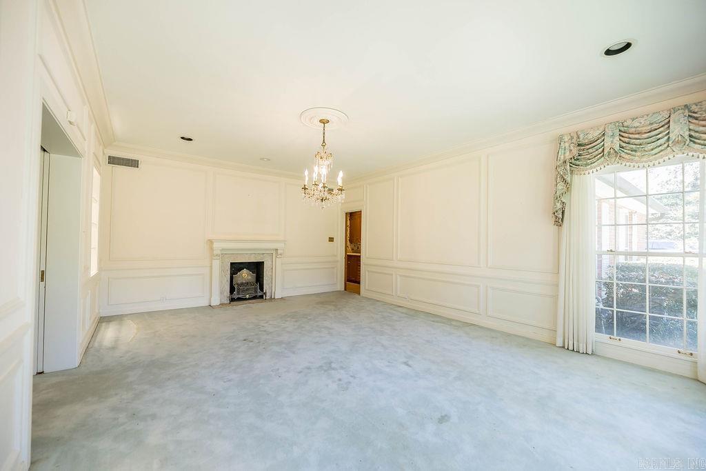 Mellors 4th - Residential