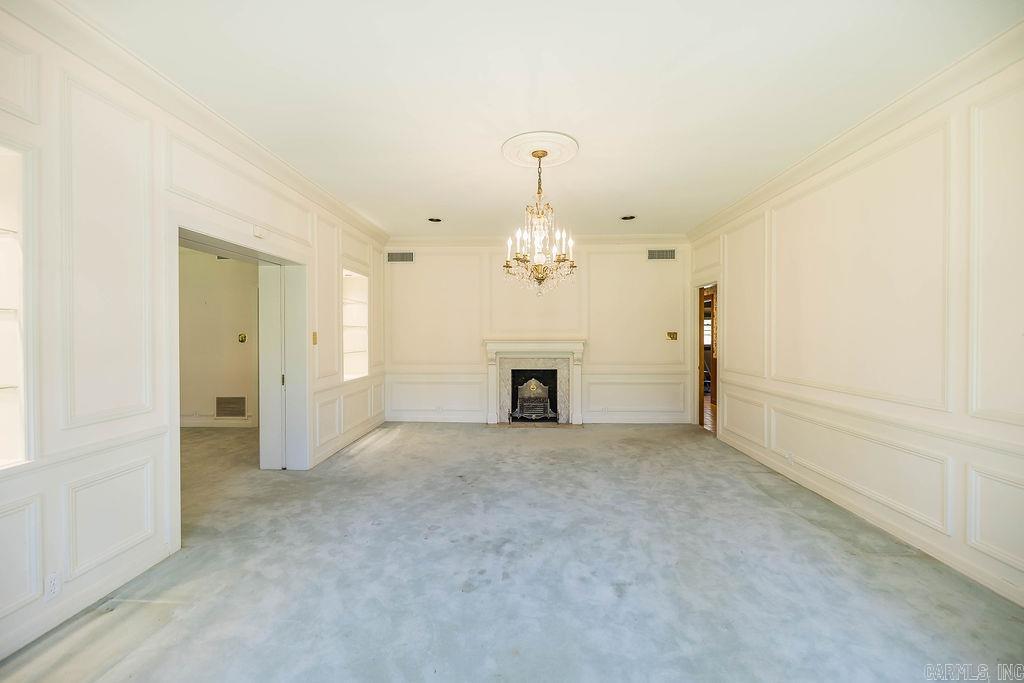 Mellors 4th - Residential